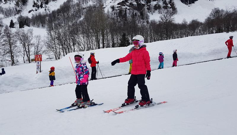 Leukerbad 2018 (33).jpg